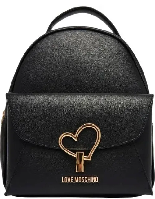 Polyethylene Backpack