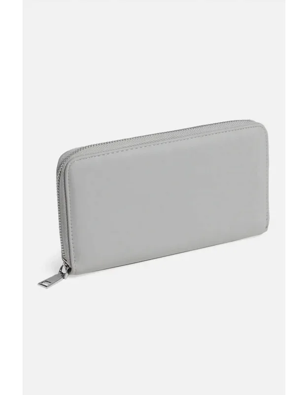 Revival Wallet Clutch