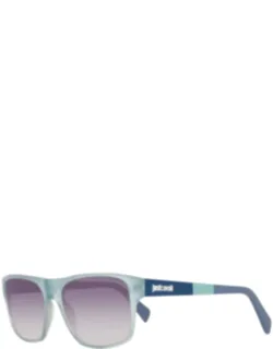 Acetate Sunglasses