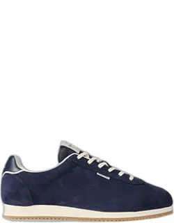 Atlanta Trainers