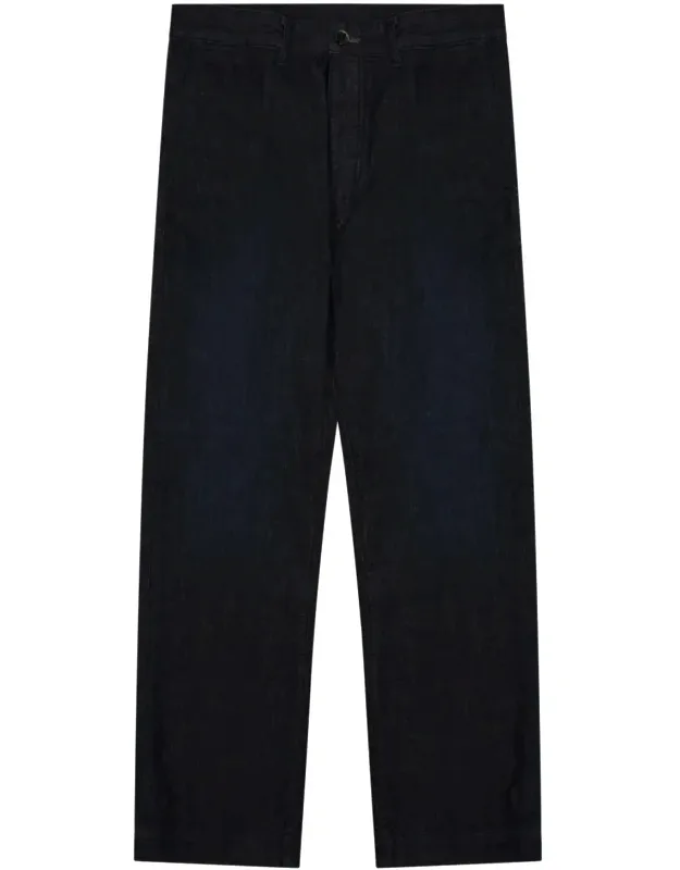 Chino Pants