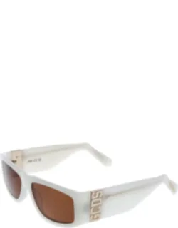 Acetate Sunglasses