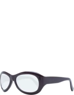Plastic Sunglasses