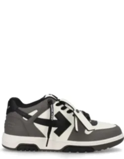 Out Of Office Sneakers