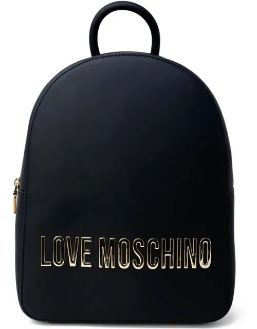 Polyethylene Backpack
