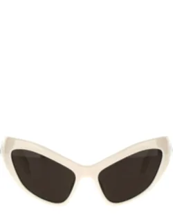 Nylon Sunglasses