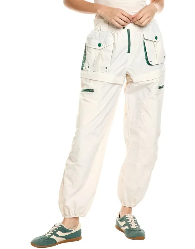Morning Meadow Hike Pants