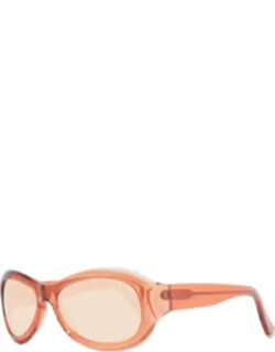 Plastic Sunglasses