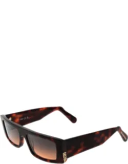 Acetate Sunglasses