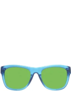Acetate Sunglasses