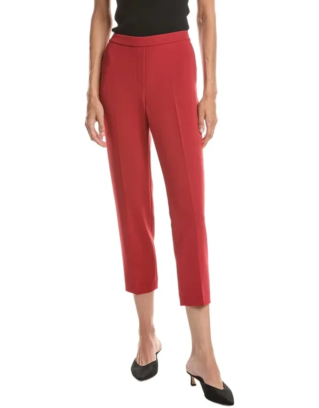 Treeca Pants