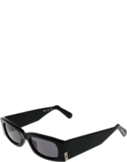 Acetate Sunglasses