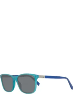 Acetate Sunglasses