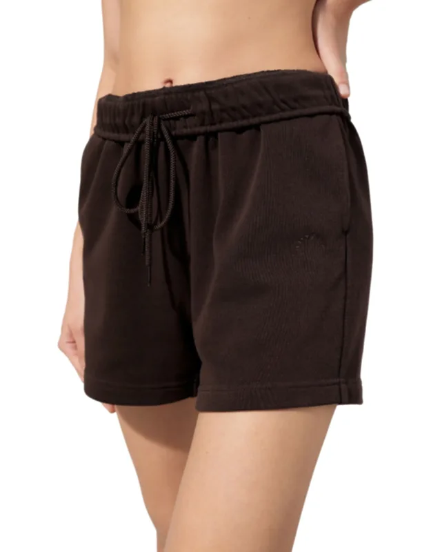 Porchlight Lounge Shorts