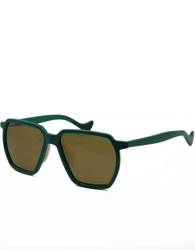 Routh Sunglasses