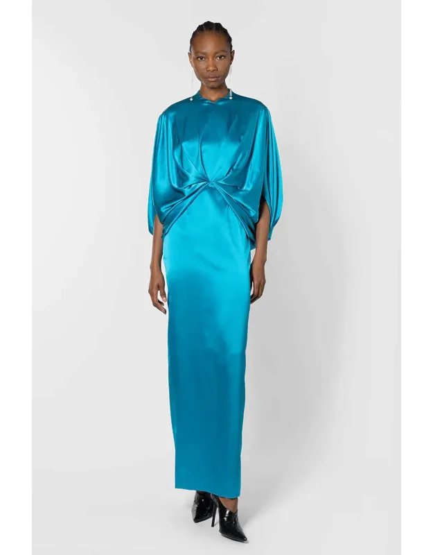 Rani Dress