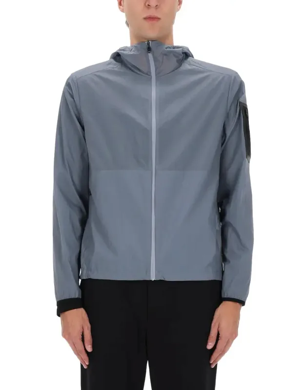 Polyamide Lightweight Jacket