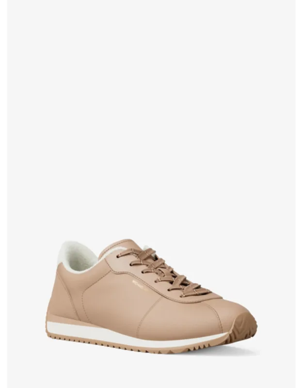 Rhodes Nylon Trainers