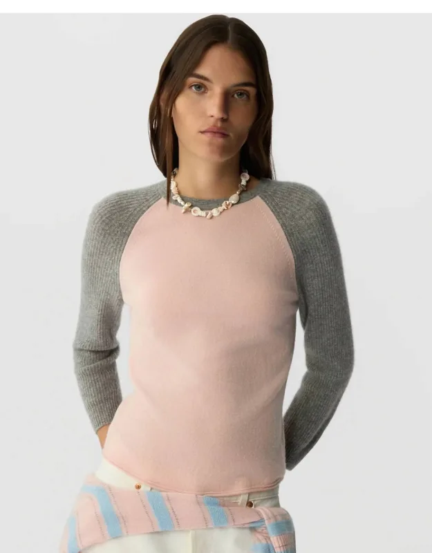 Baseball Tee