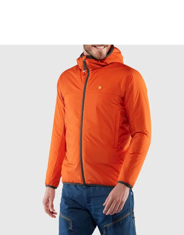 Bergtagen Lite Insulation Jacket