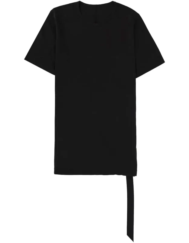 Level T Extended Strip T-shirt