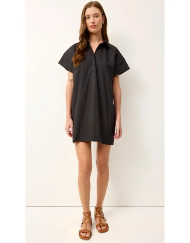 Dawson Mini Dress