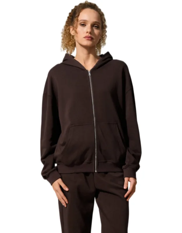 Seamflow Verge Hoodie