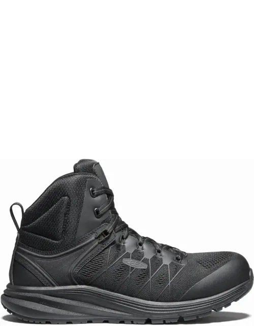 Vista Energy Mid Carbon Toe Boots