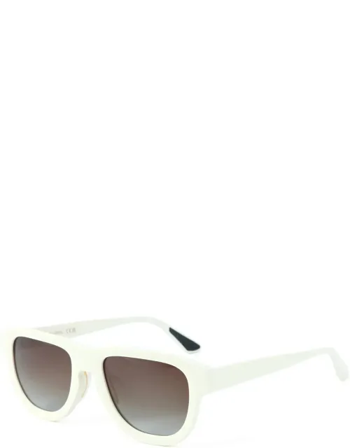 Driggs Xl Sunglasses