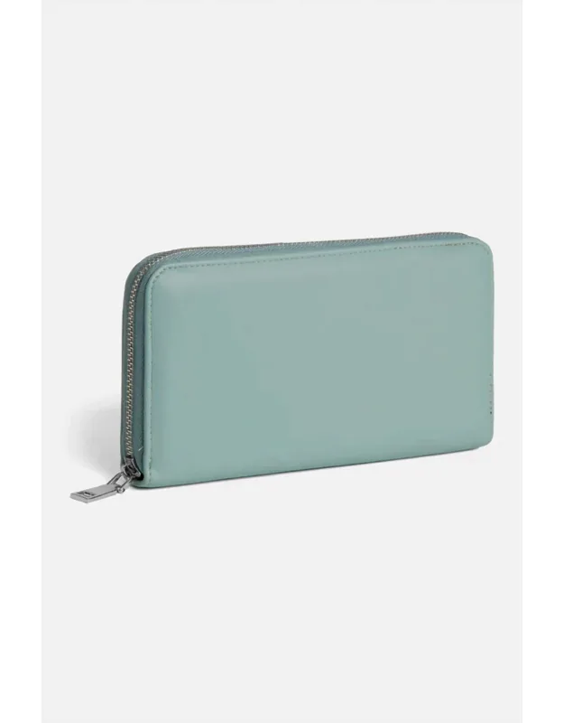Revival Wallet Clutch