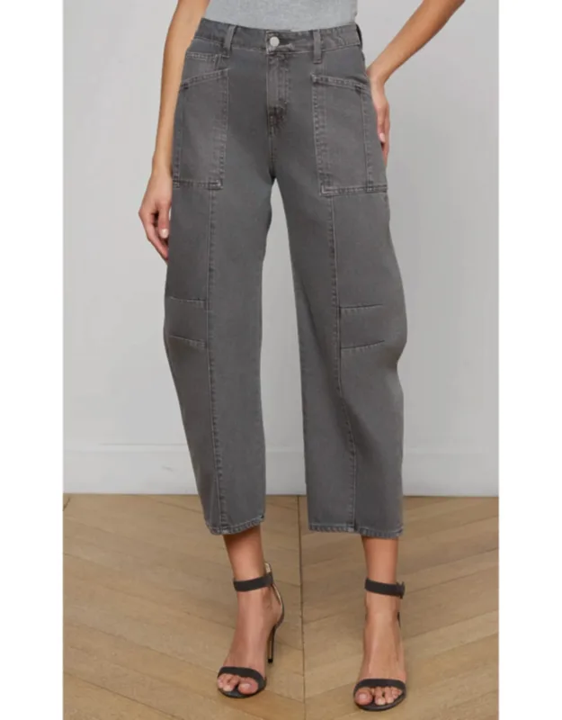 Cody Rodeo Jeans