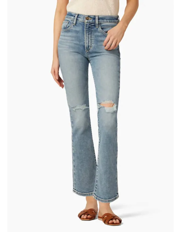 The Callie Jeans