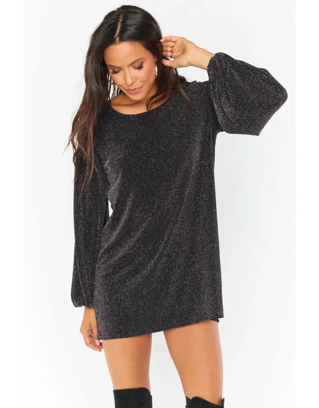 Ramona Dress