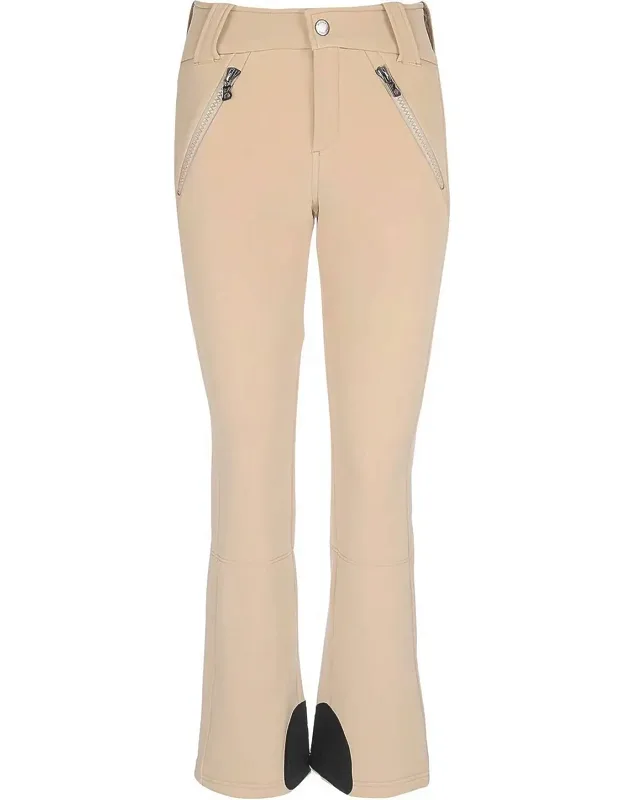 Haze Pants