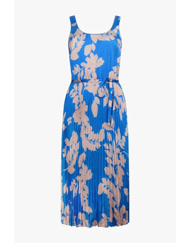Daphne Dress