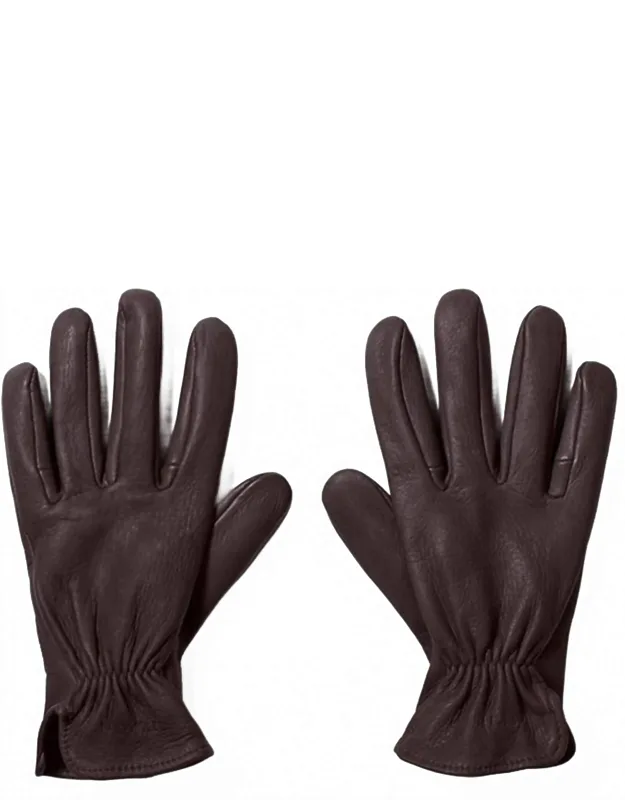 Original Deer Gloves