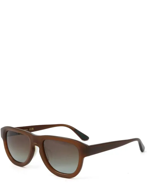 Driggs Xl Sunglasses