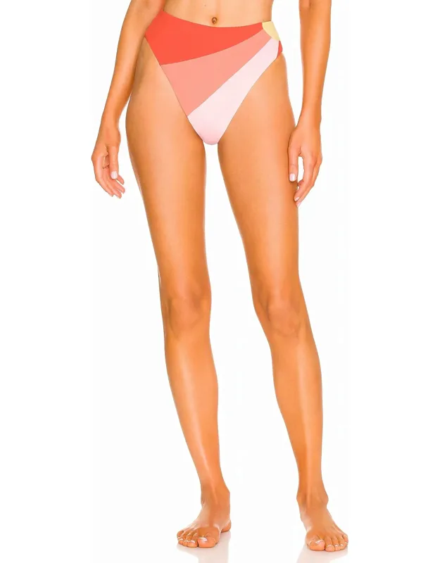 Bikini Bottom