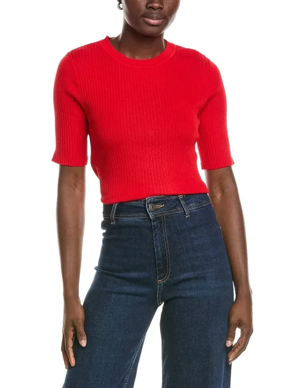 Sutton T-shirt