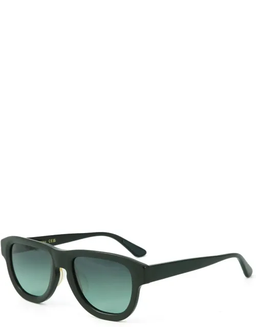 Driggs Xl Sunglasses