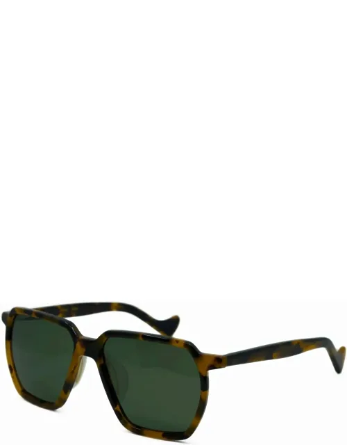 Routh Sunglasses