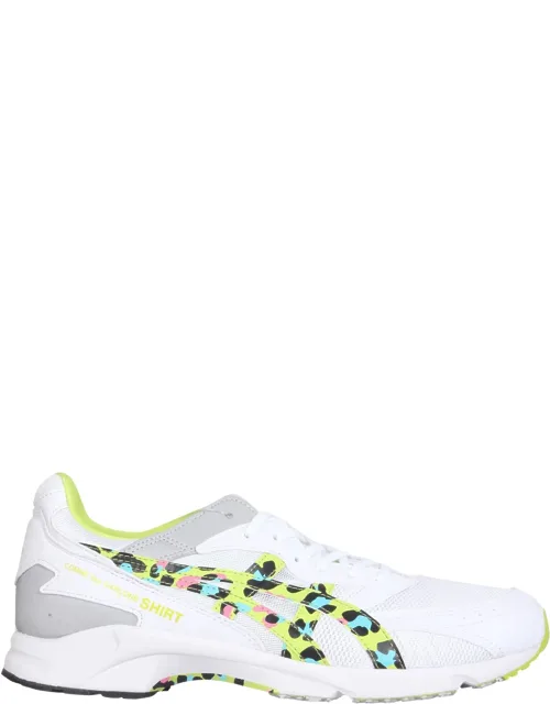 Asics Tarther Sneakers