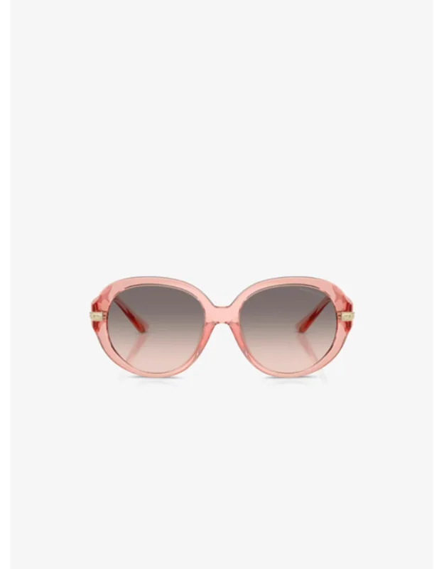 Aquinnah Sunglass