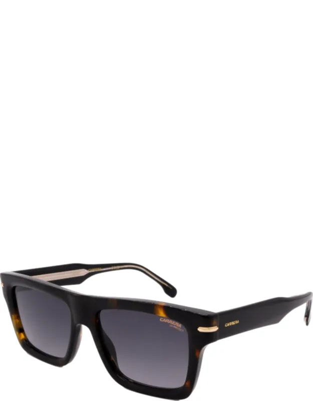 Carrera Sunglasses Non-polarized