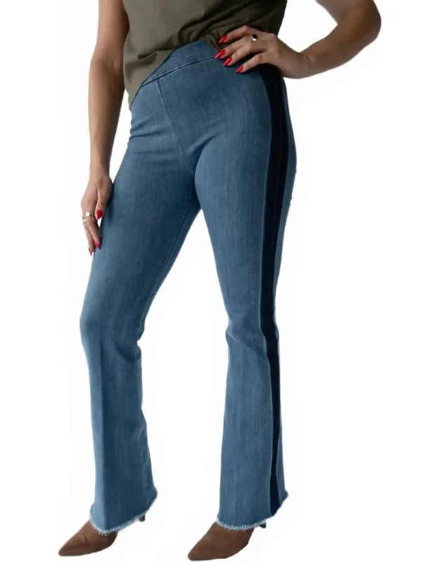 Bellini Denim Jeans