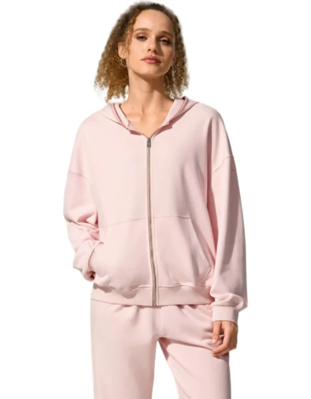 Seamflow Verge Hoodie