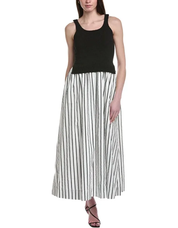 Celeste Dress
