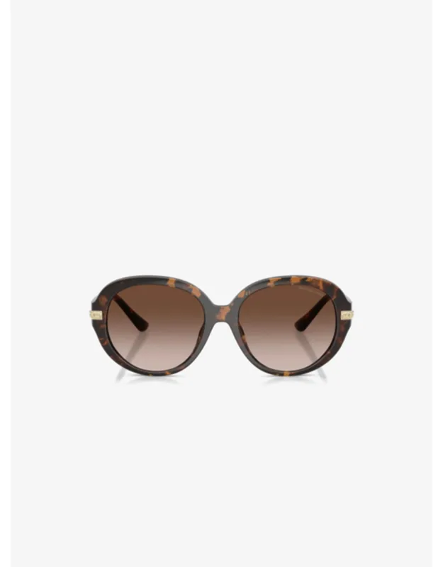Aquinnah Sunglass