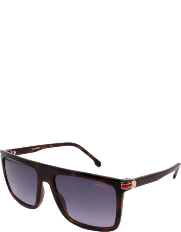 Carrera Sunglasses Non-polarized