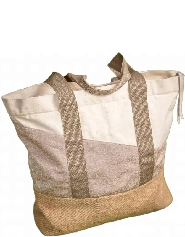 Point Judith Tote Bag
